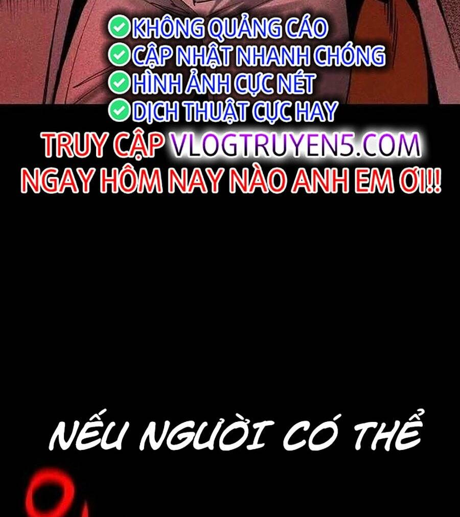 Nhân Trùng Đại Chiến: Chapter 103