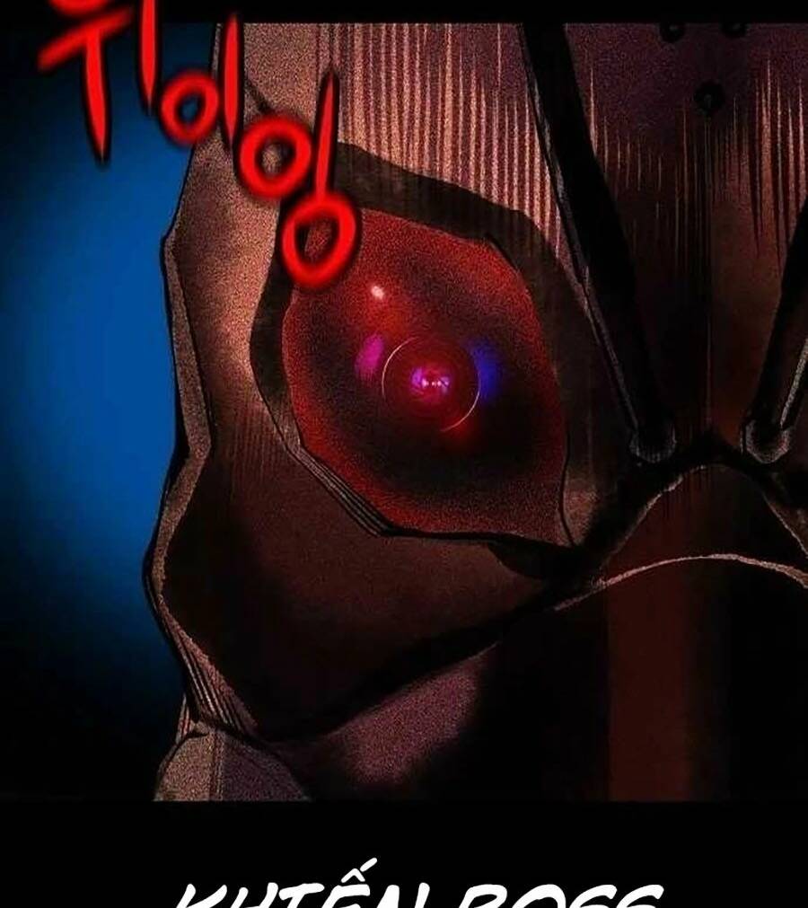 Nhân Trùng Đại Chiến: Chapter 103