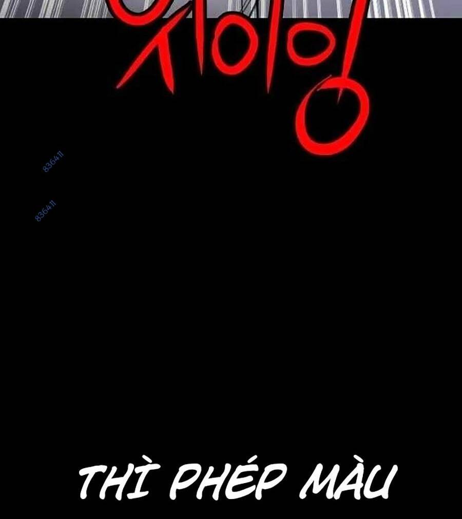 Nhân Trùng Đại Chiến: Chapter 103