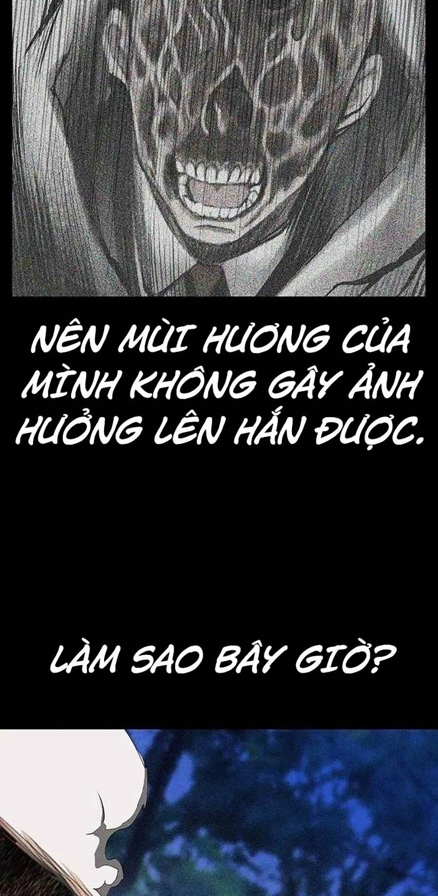Nhân Trùng Đại Chiến: Chapter 103