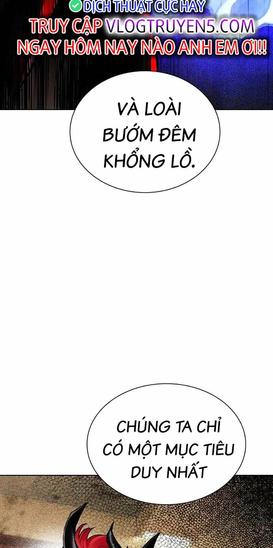 Nhân Trùng Đại Chiến: Chapter 103