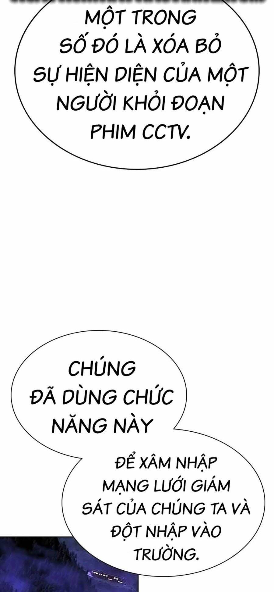 Nhân Trùng Đại Chiến: Chapter 103