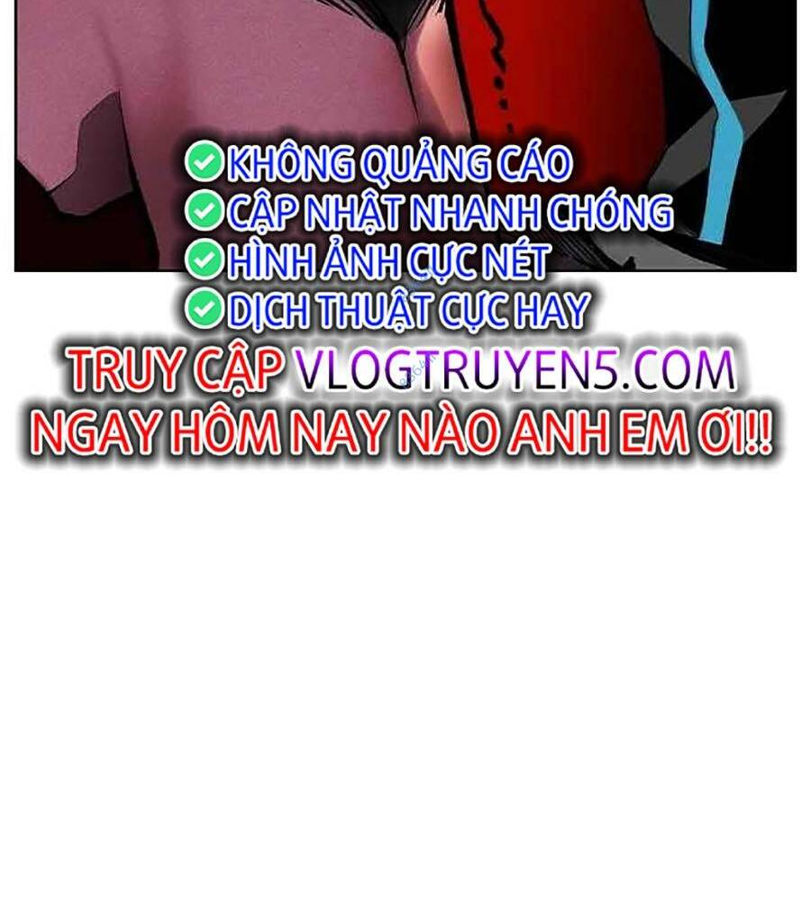 Nhân Trùng Đại Chiến: Chapter 103