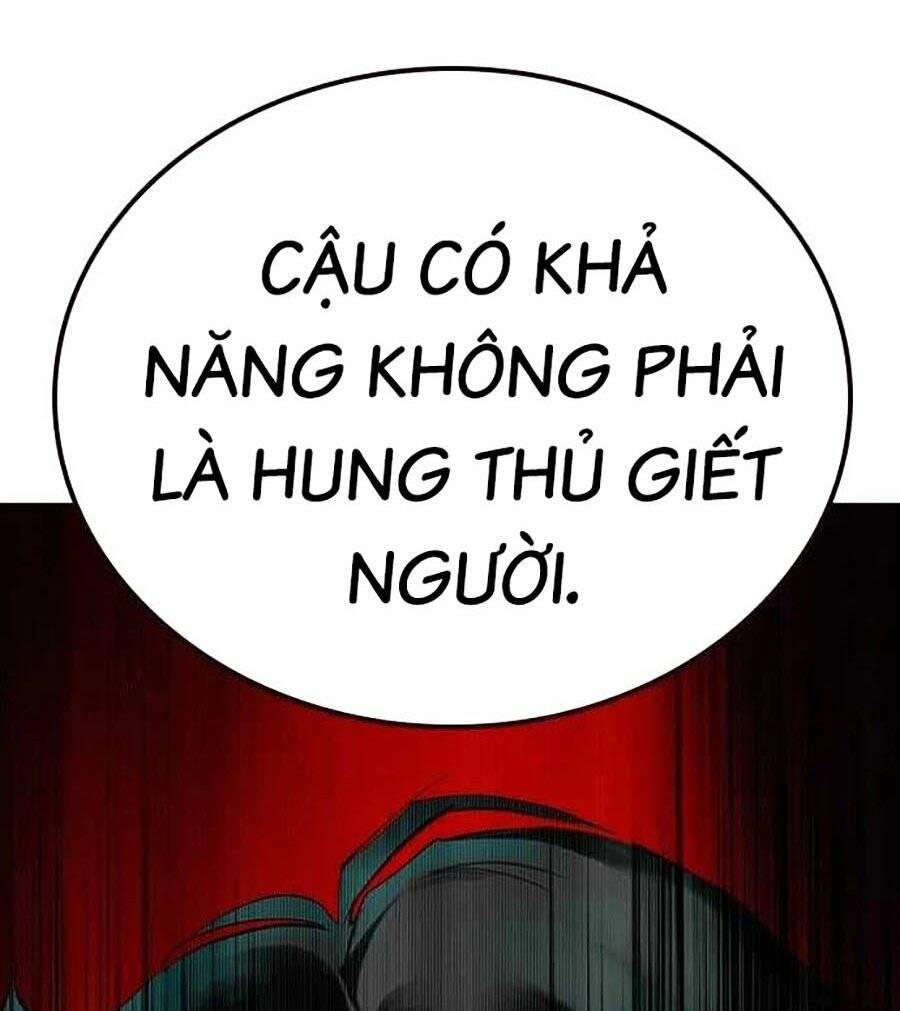 Nhân Trùng Đại Chiến: Chapter 103