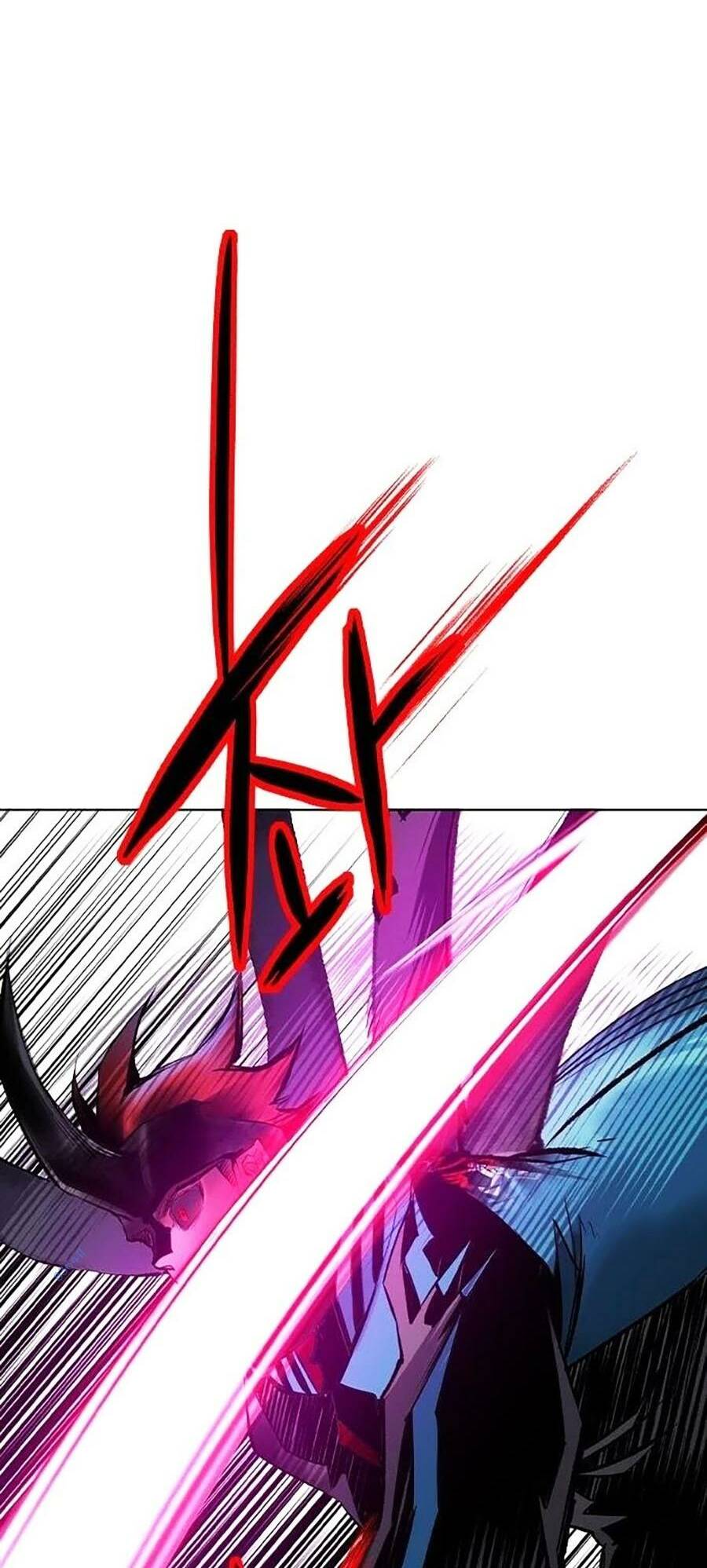 Nhân Trùng Đại Chiến: Chapter 104