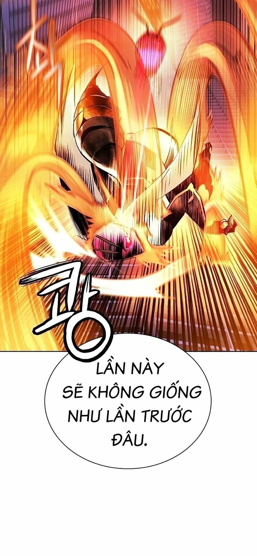 Nhân Trùng Đại Chiến: Chapter 104