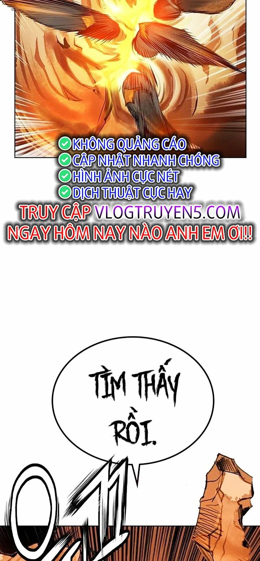 Nhân Trùng Đại Chiến: Chapter 104