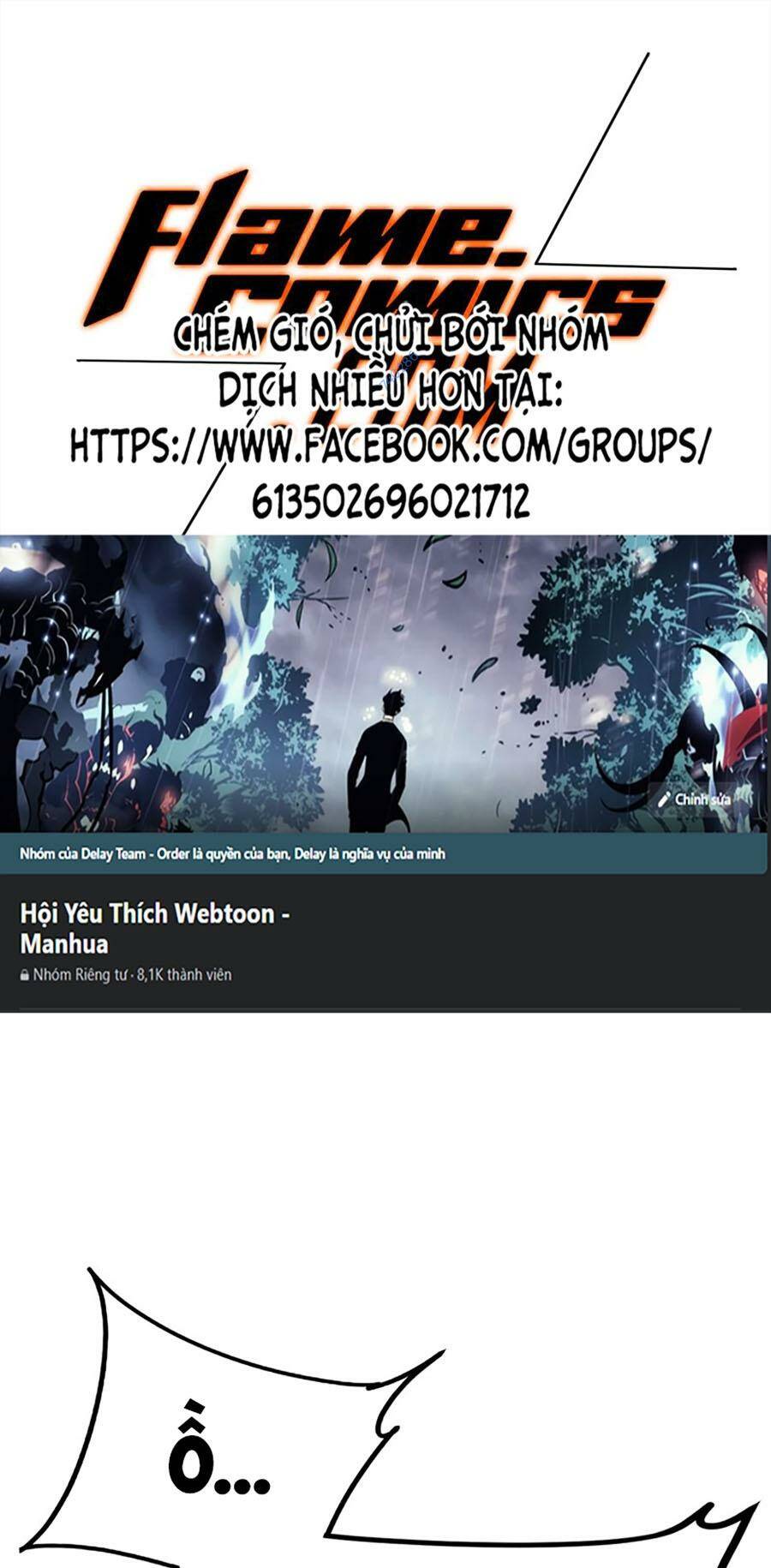 Nhân Trùng Đại Chiến: Chapter 106