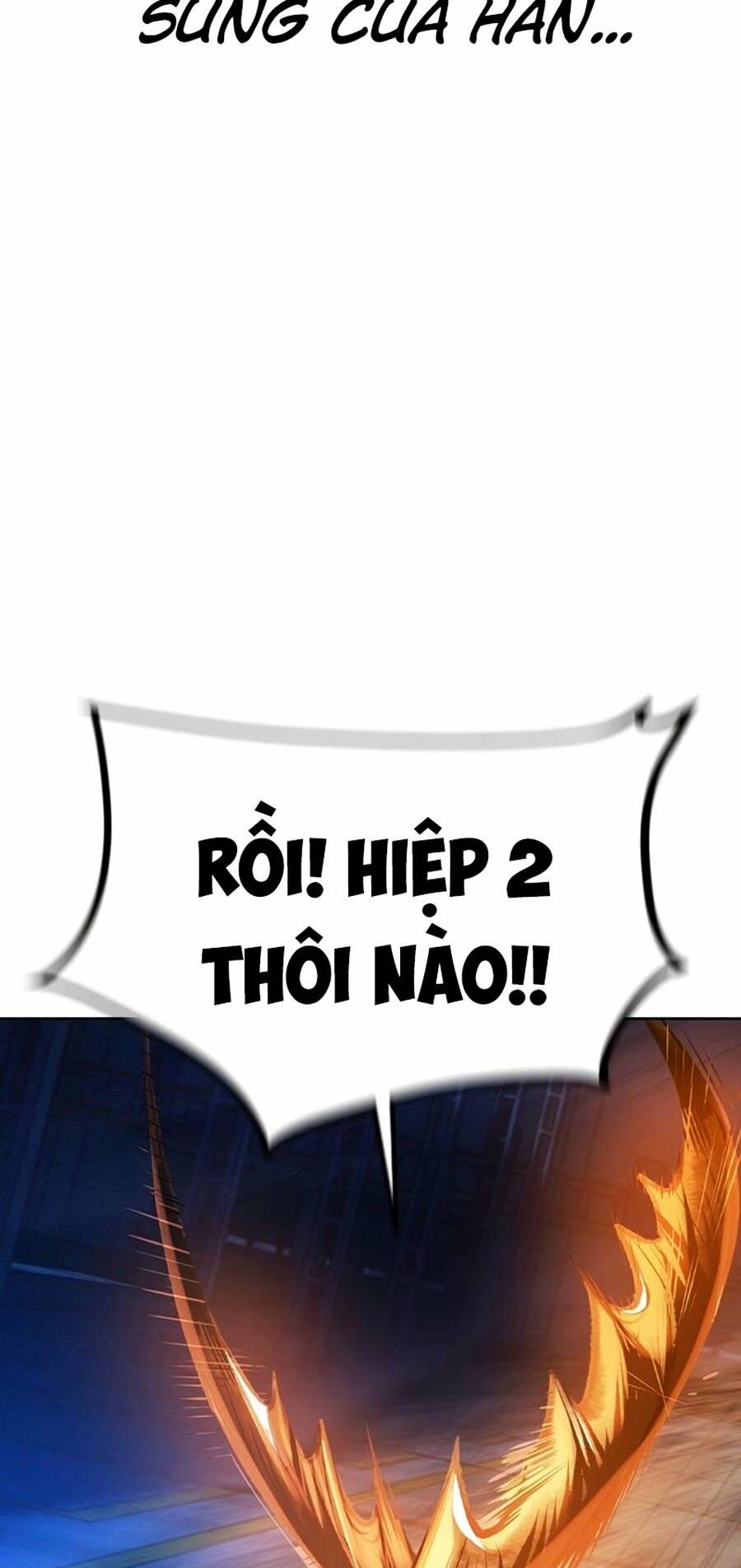 Nhân Trùng Đại Chiến: Chapter 106
