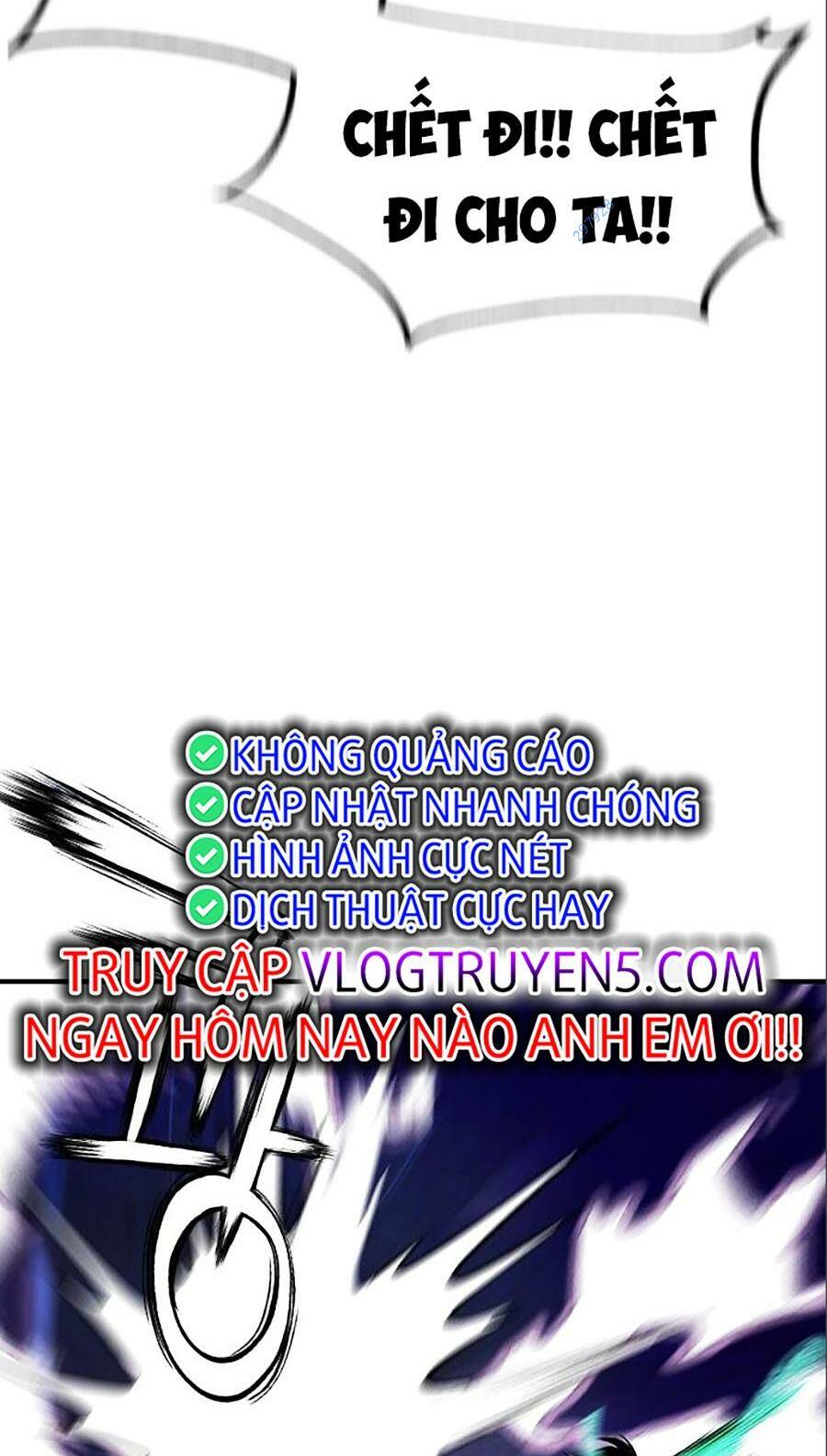 Nhân Trùng Đại Chiến: Chapter 107