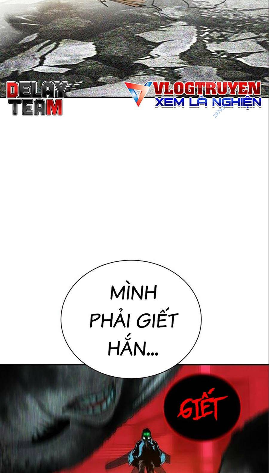 Nhân Trùng Đại Chiến: Chapter 107