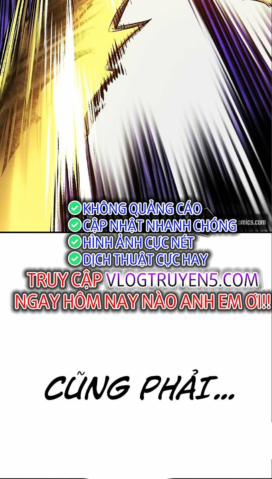 Nhân Trùng Đại Chiến: Chapter 107
