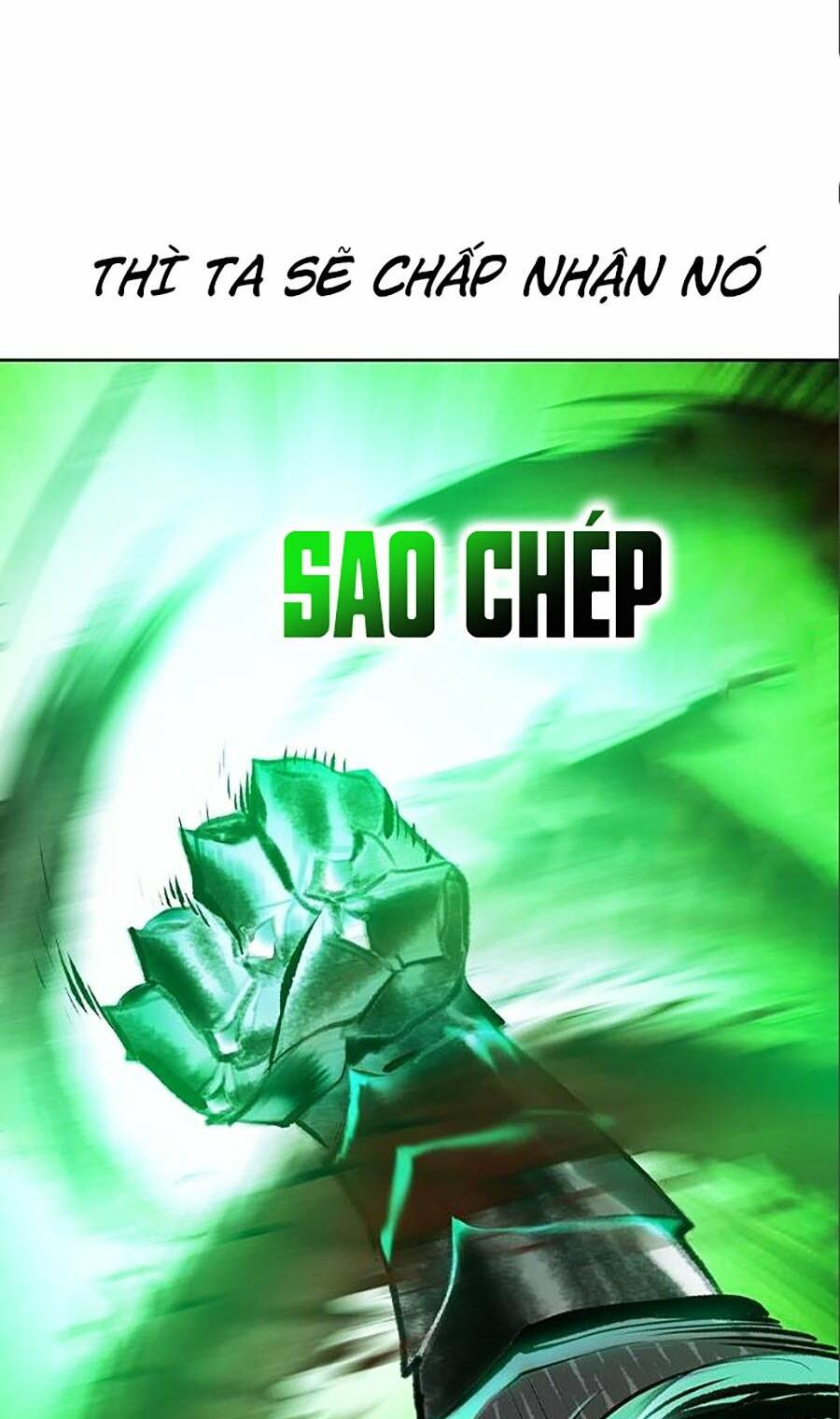 Nhân Trùng Đại Chiến: Chapter 107