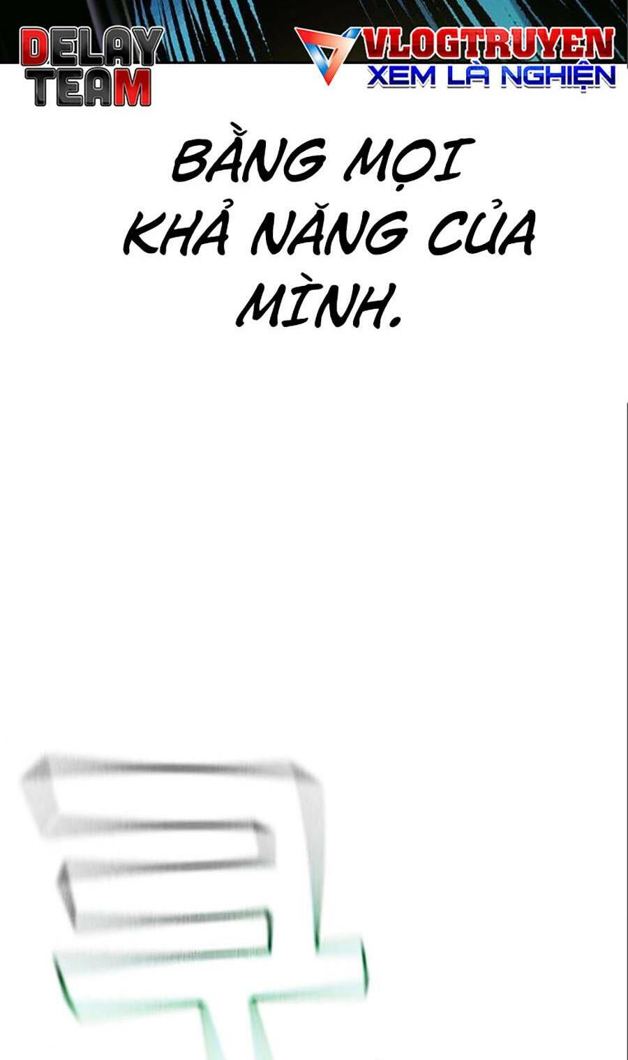 Nhân Trùng Đại Chiến: Chapter 107