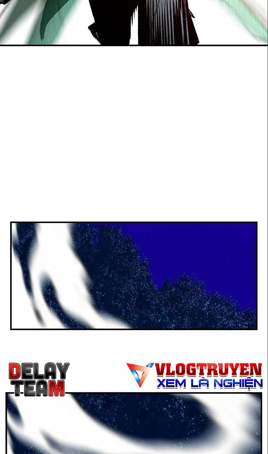 Nhân Trùng Đại Chiến: Chapter 107