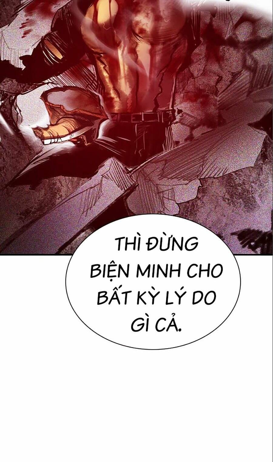 Nhân Trùng Đại Chiến: Chapter 107