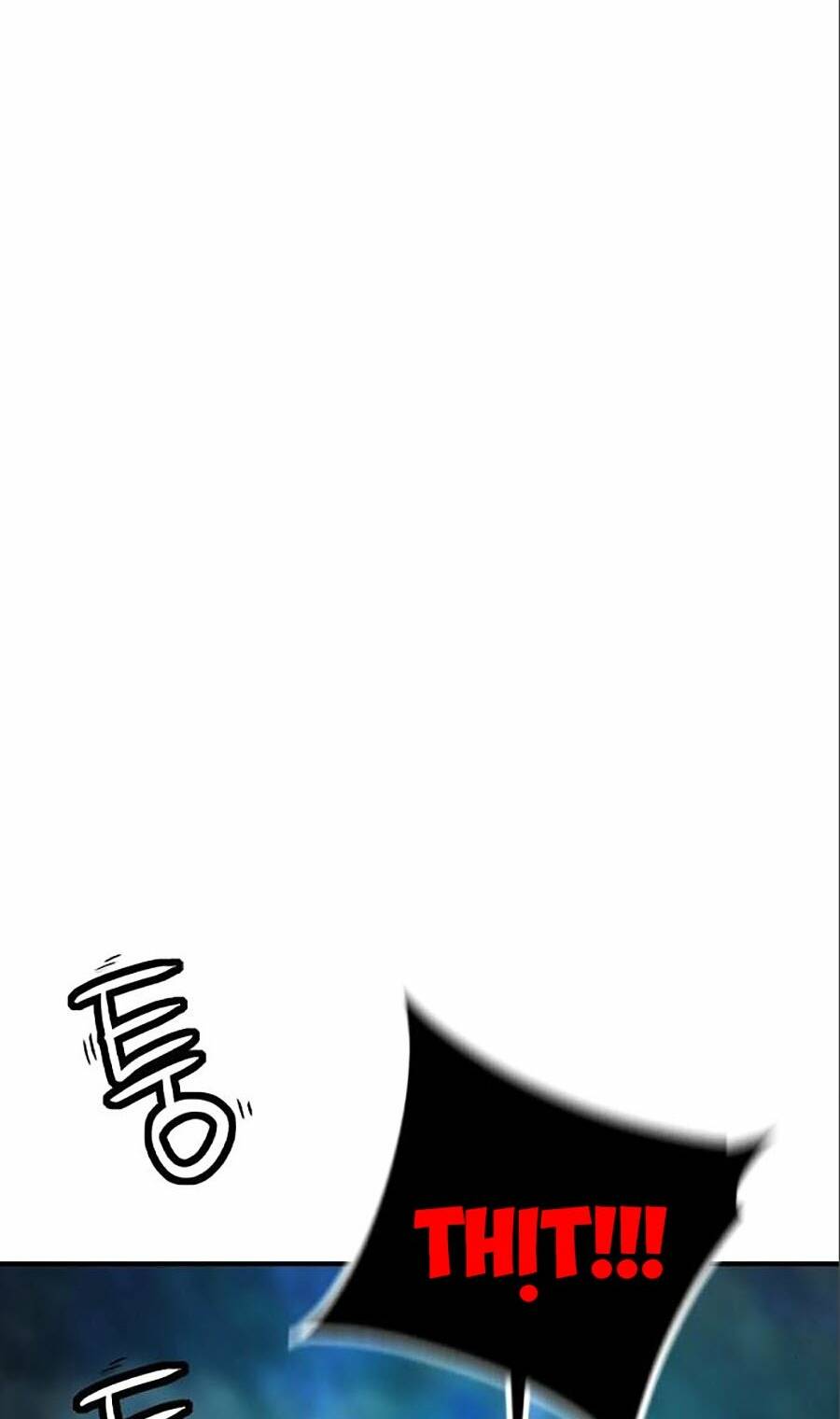 Nhân Trùng Đại Chiến: Chapter 107