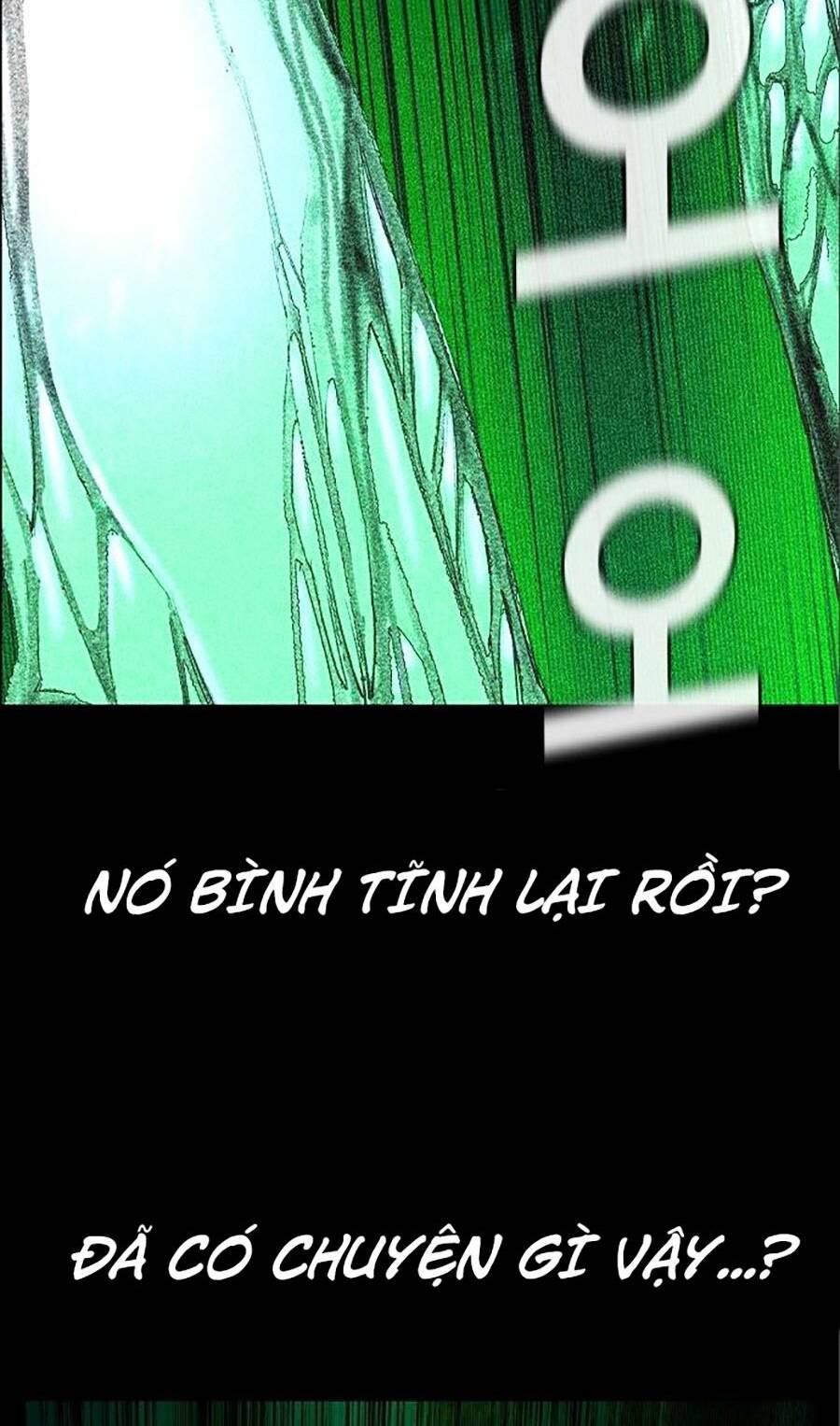 Nhân Trùng Đại Chiến: Chapter 107