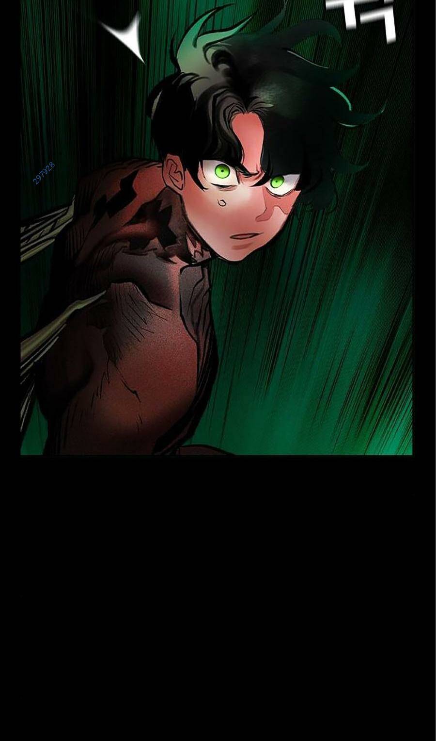 Nhân Trùng Đại Chiến: Chapter 107