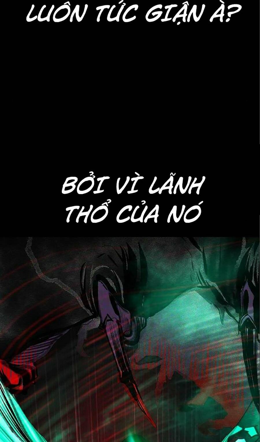Nhân Trùng Đại Chiến: Chapter 107