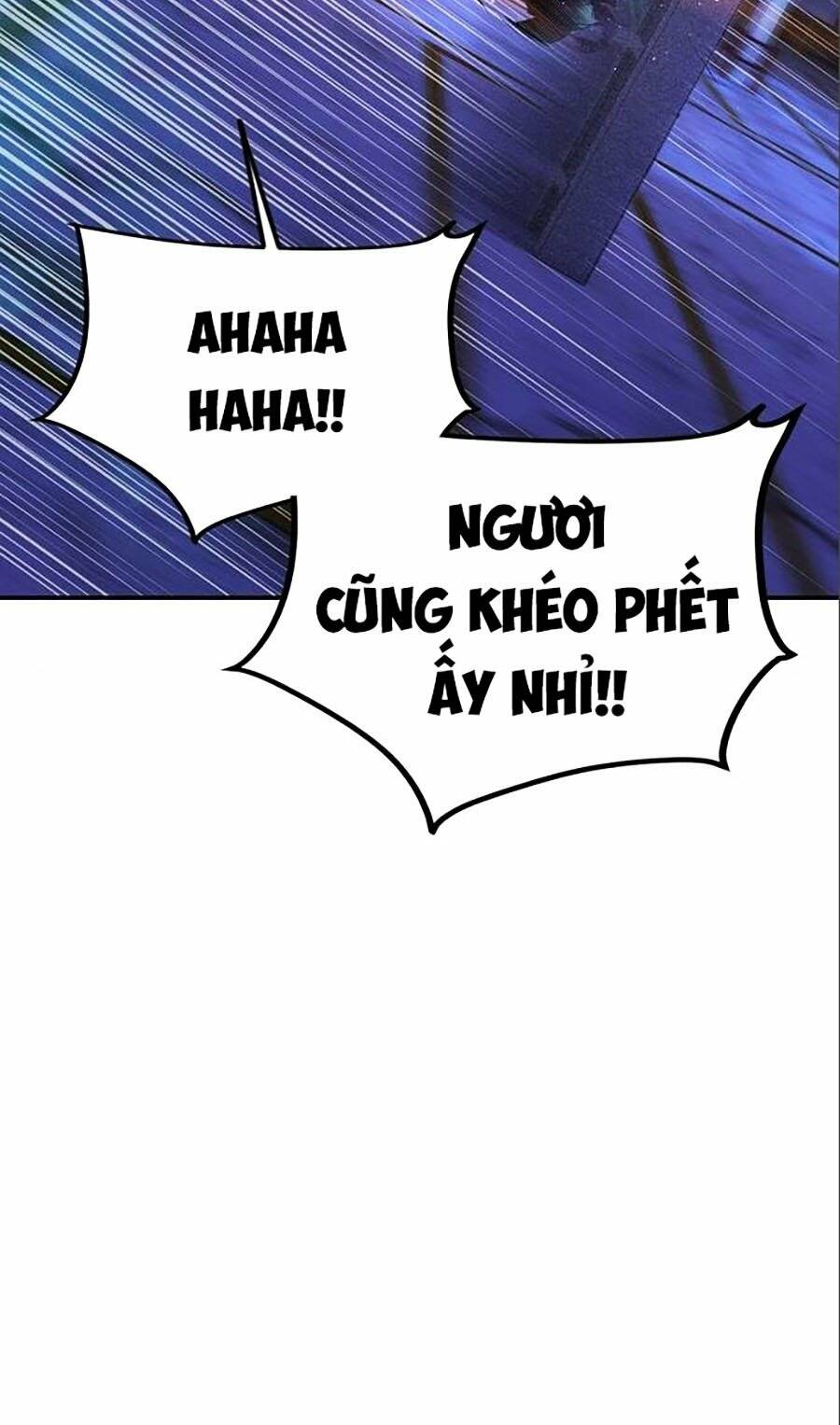 Nhân Trùng Đại Chiến: Chapter 107
