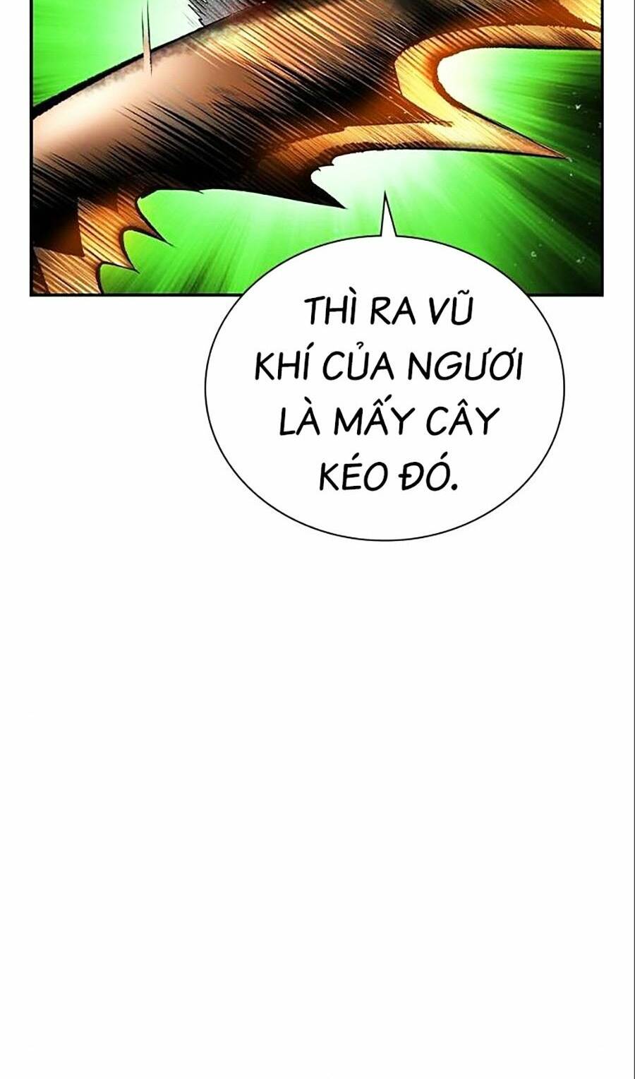 Nhân Trùng Đại Chiến: Chapter 107