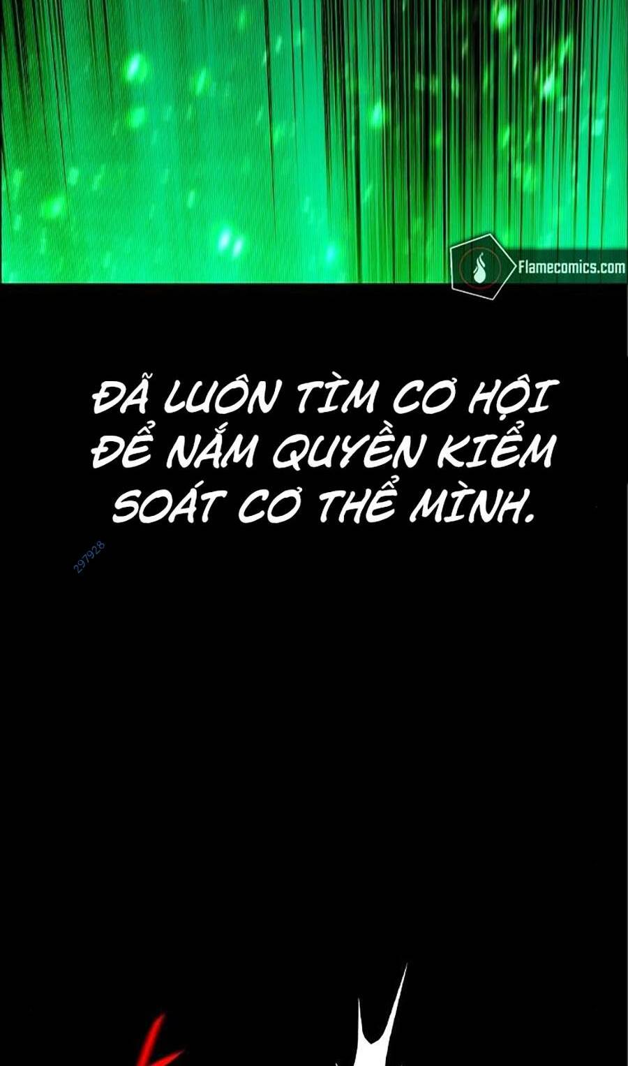 Nhân Trùng Đại Chiến: Chapter 107