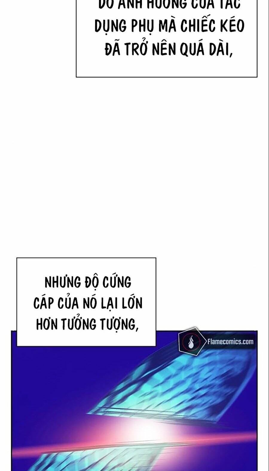 Nhân Trùng Đại Chiến: Chapter 107