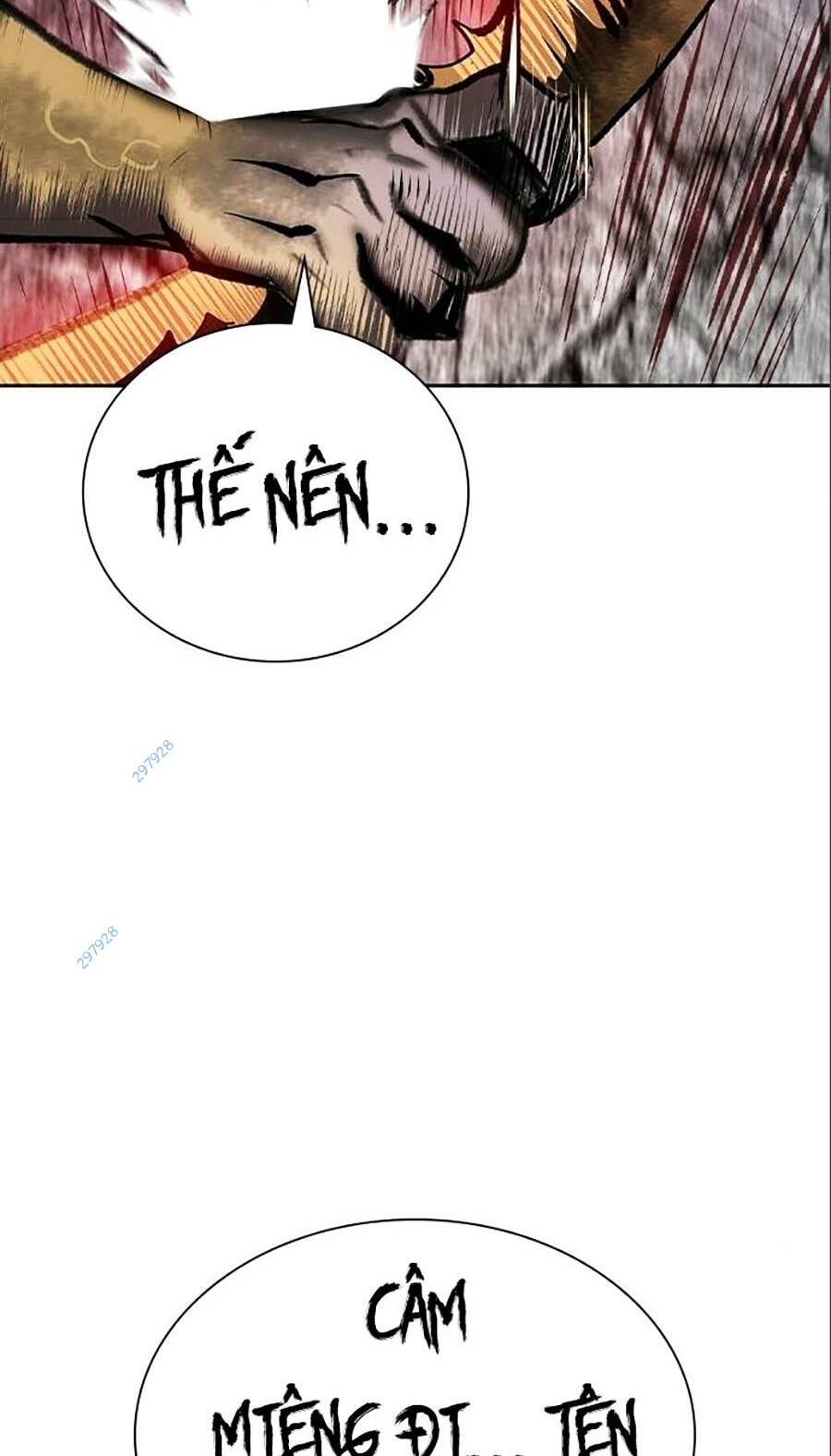 Nhân Trùng Đại Chiến: Chapter 107