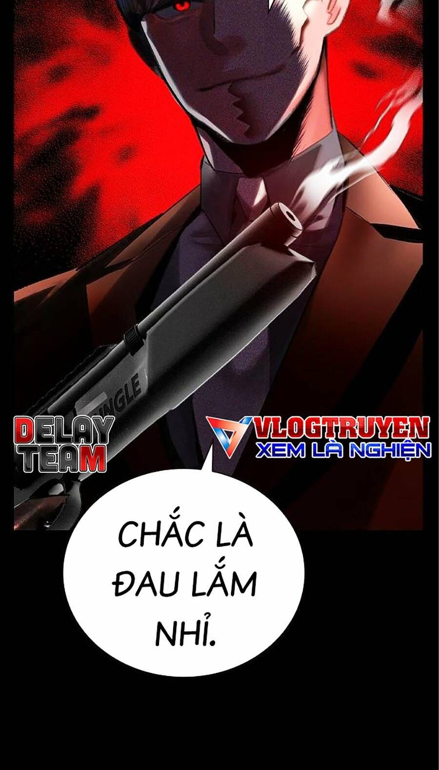 Nhân Trùng Đại Chiến: Chapter 107