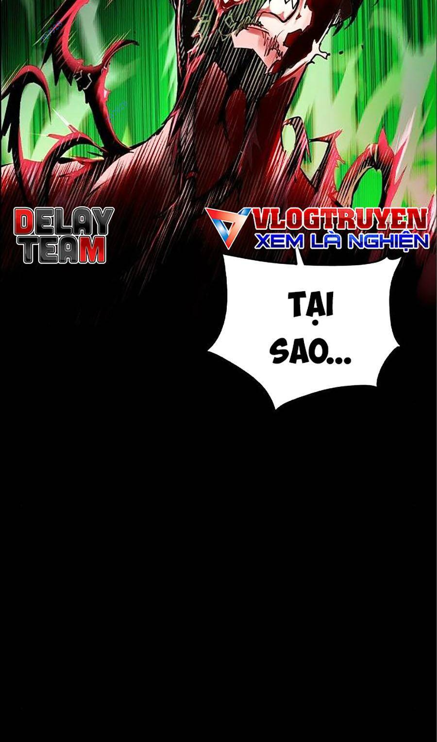 Nhân Trùng Đại Chiến: Chapter 107