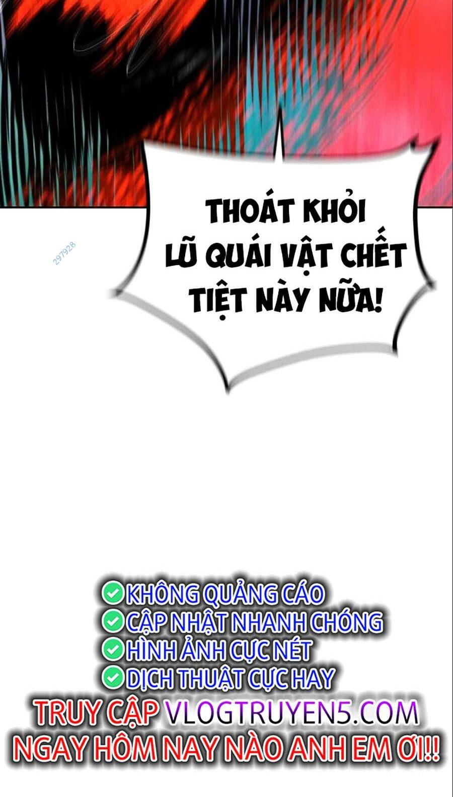 Nhân Trùng Đại Chiến: Chapter 107
