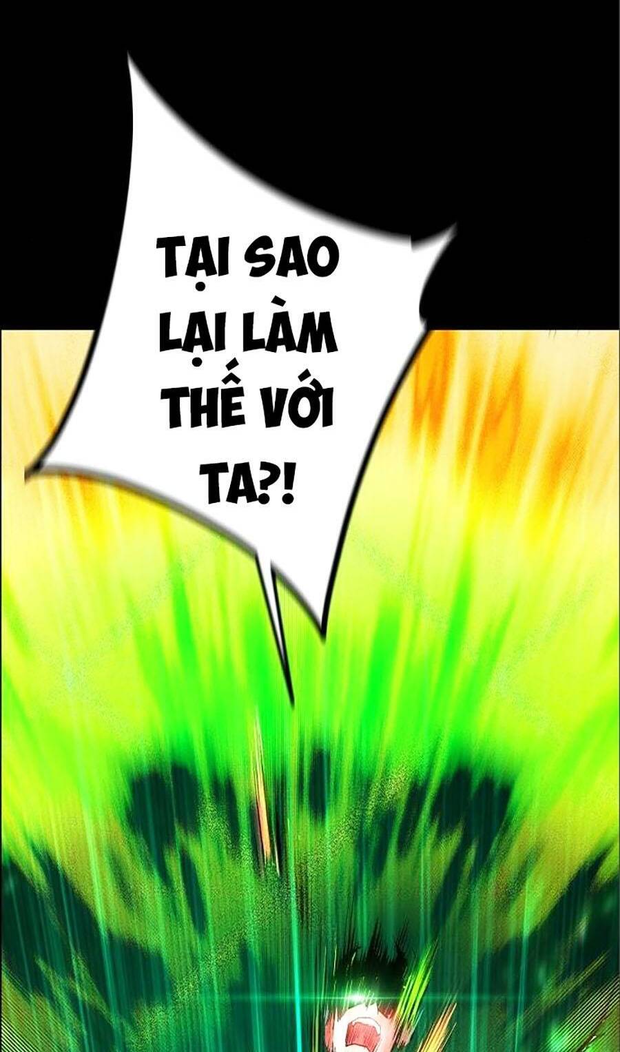 Nhân Trùng Đại Chiến: Chapter 107