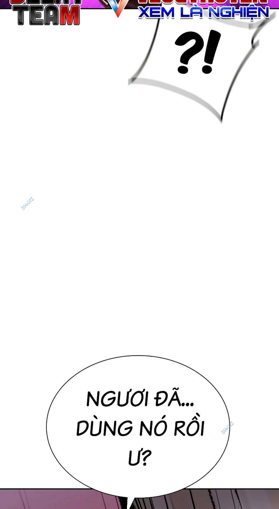 Nhân Trùng Đại Chiến: Chapter 108