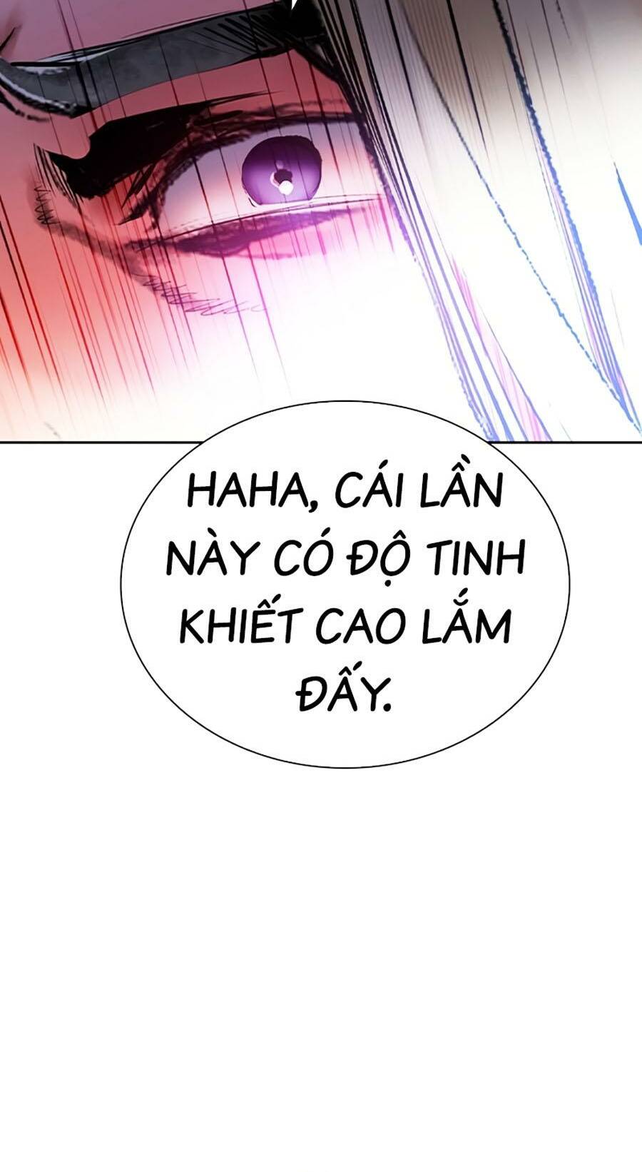 Nhân Trùng Đại Chiến: Chapter 108