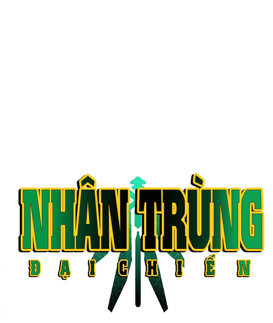 Nhân Trùng Đại Chiến: Chapter 108