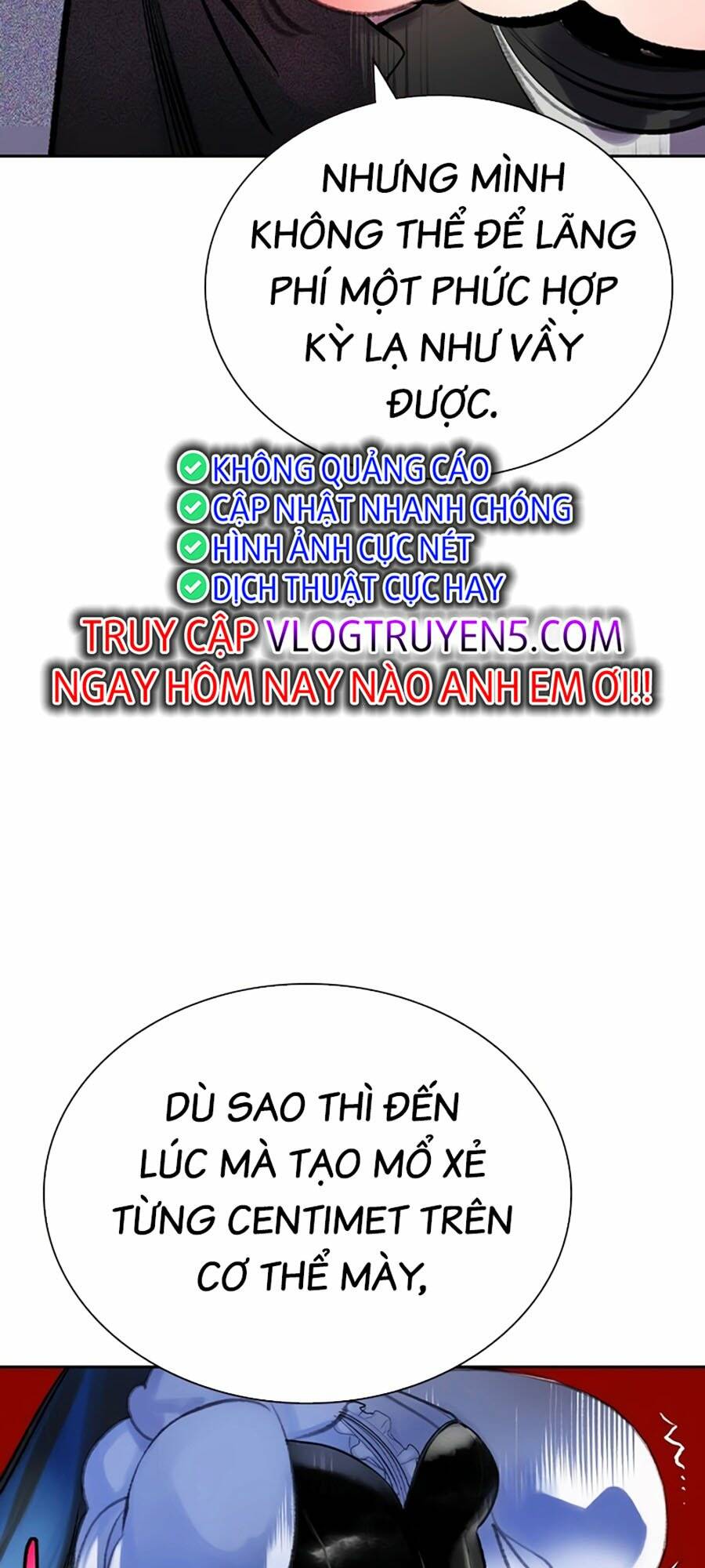 Nhân Trùng Đại Chiến: Chapter 108