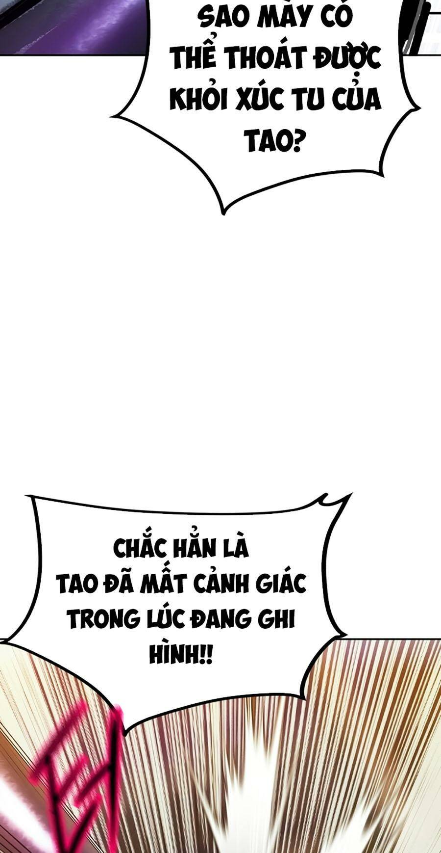 Nhân Trùng Đại Chiến: Chapter 108