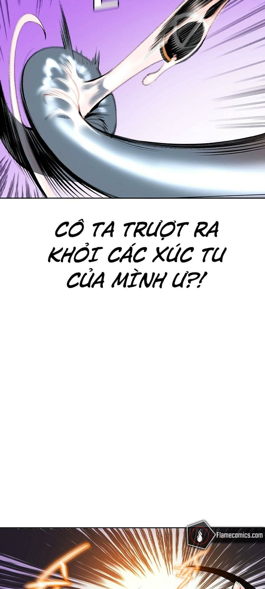 Nhân Trùng Đại Chiến: Chapter 108
