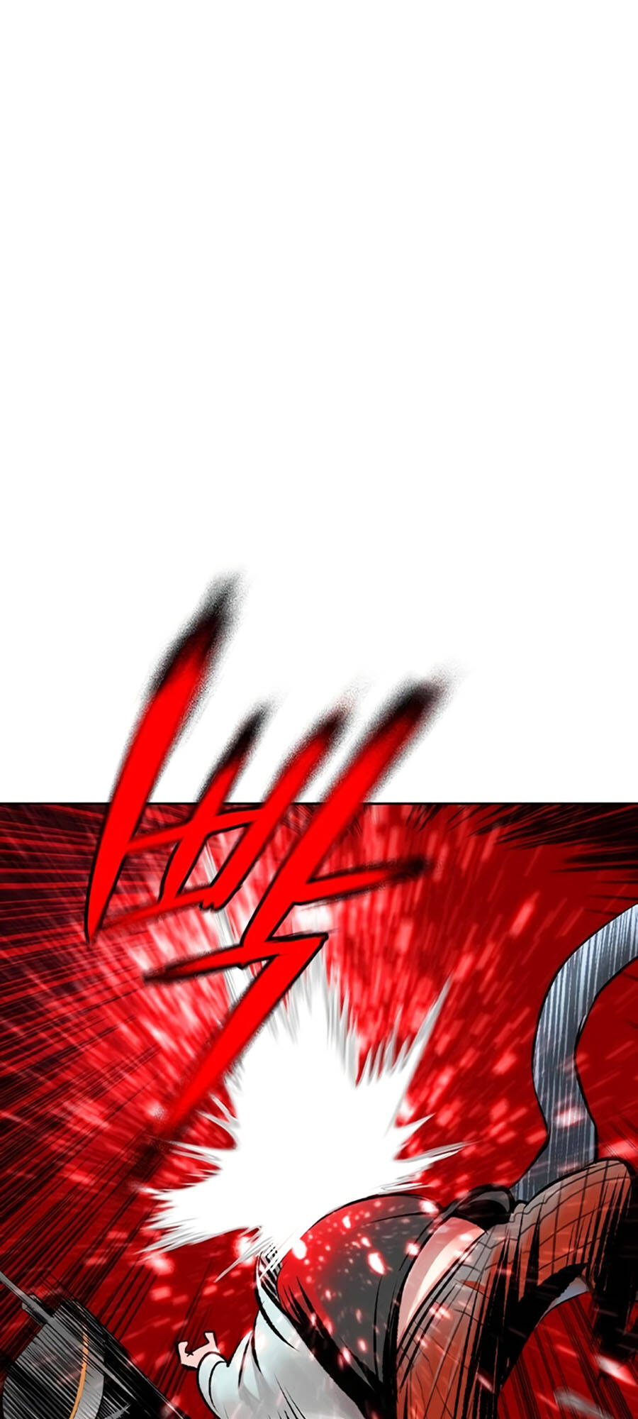 Nhân Trùng Đại Chiến: Chapter 108