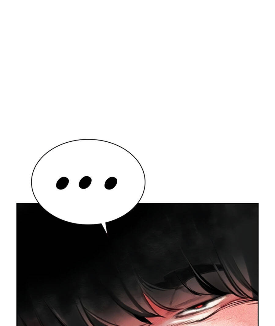 Nhân Trùng Đại Chiến: Chapter 108