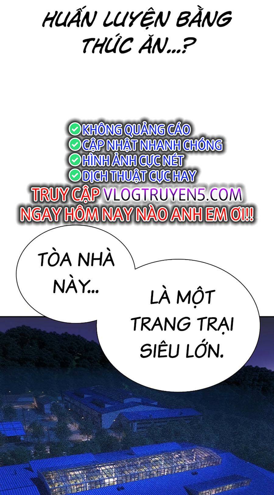 Nhân Trùng Đại Chiến: Chapter 108