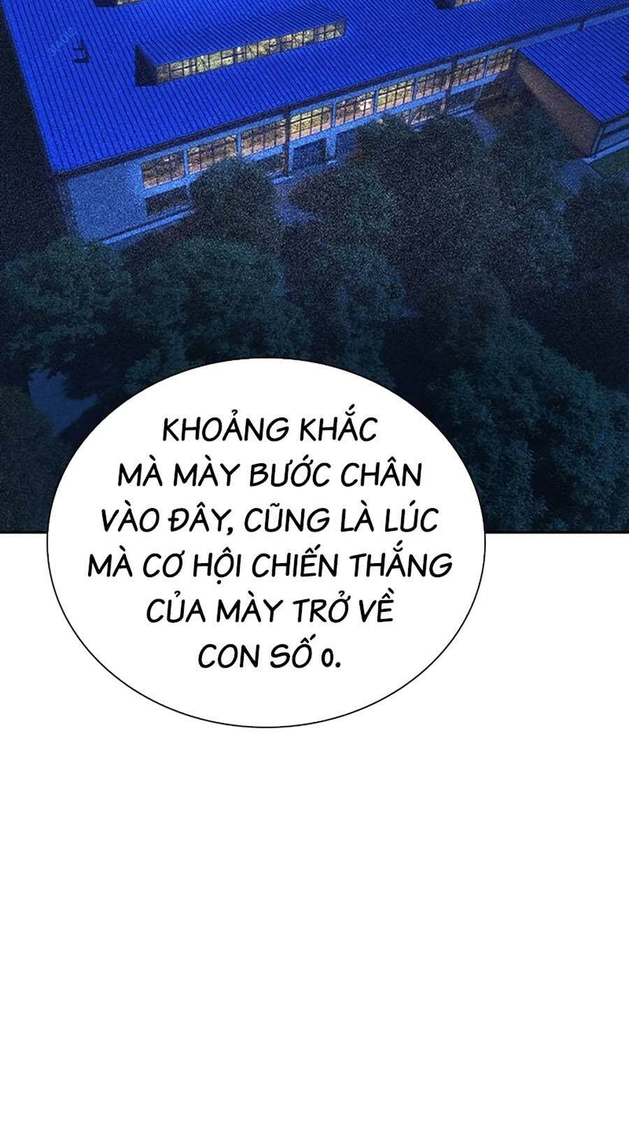 Nhân Trùng Đại Chiến: Chapter 108