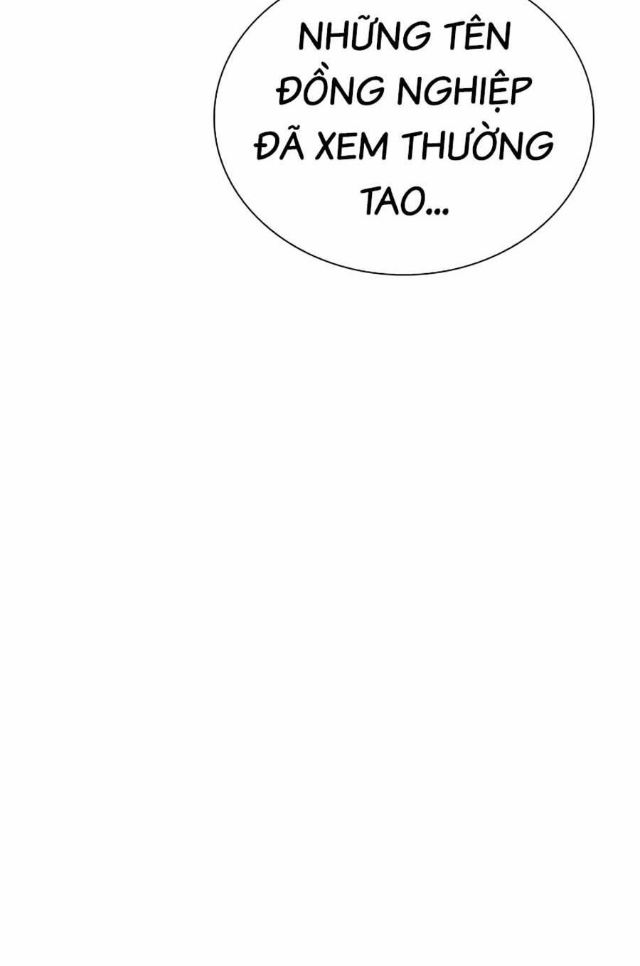 Nhân Trùng Đại Chiến: Chapter 108