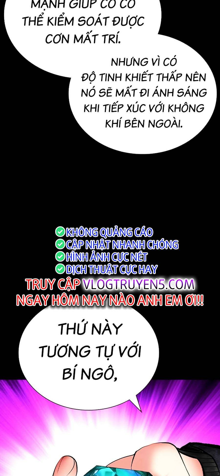 Nhân Trùng Đại Chiến: Chapter 108