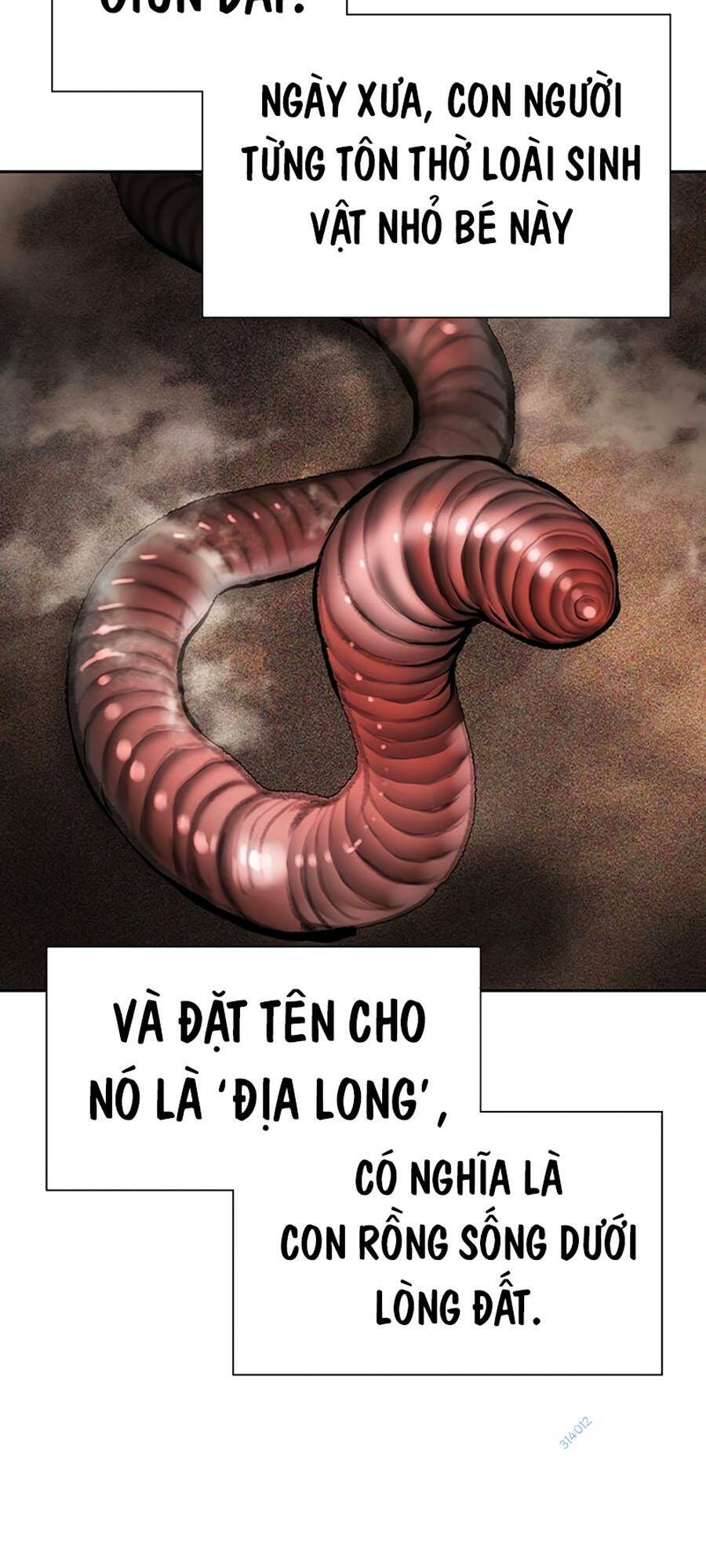 Nhân Trùng Đại Chiến: Chapter 108