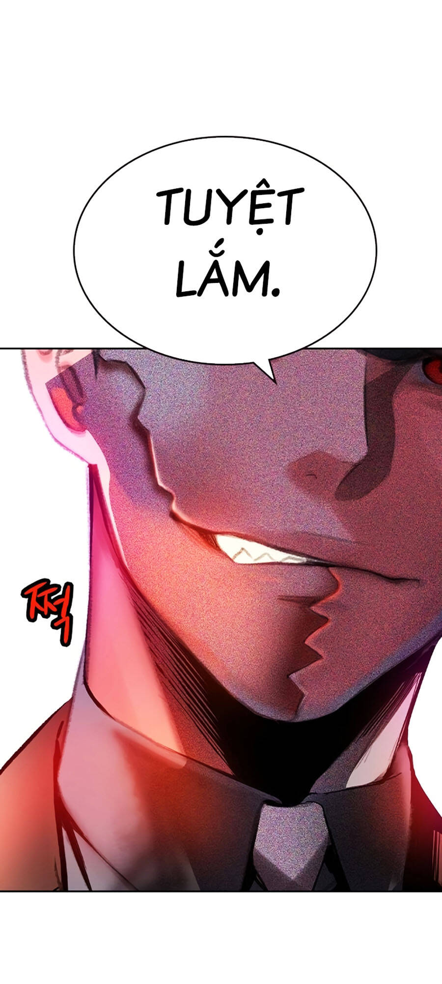 Nhân Trùng Đại Chiến: Chapter 108
