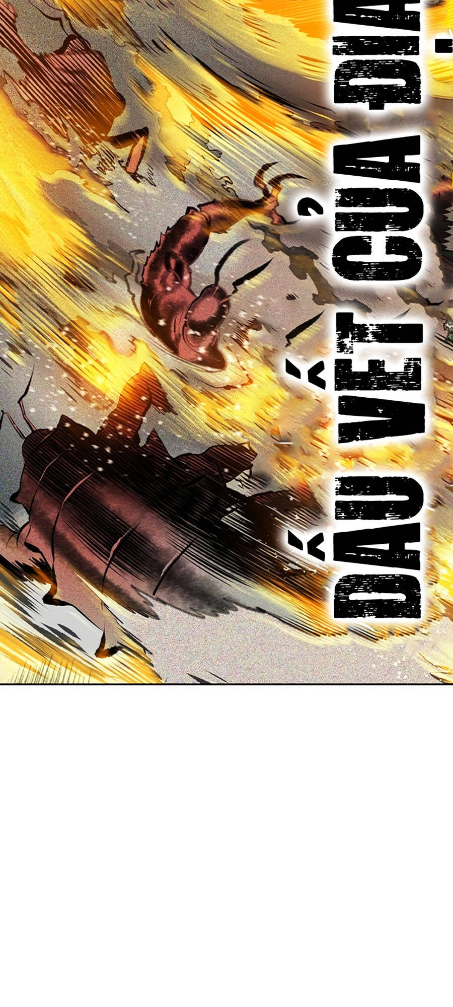 Nhân Trùng Đại Chiến: Chapter 108