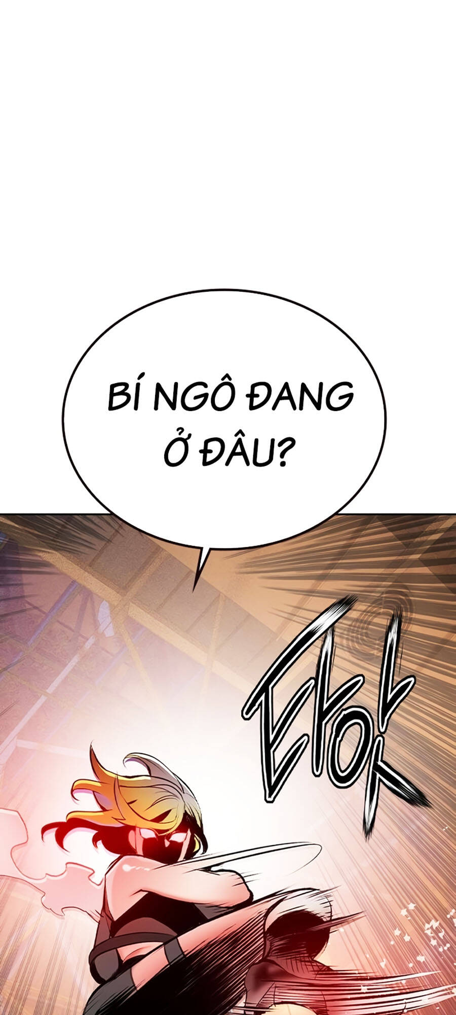 Nhân Trùng Đại Chiến: Chapter 108