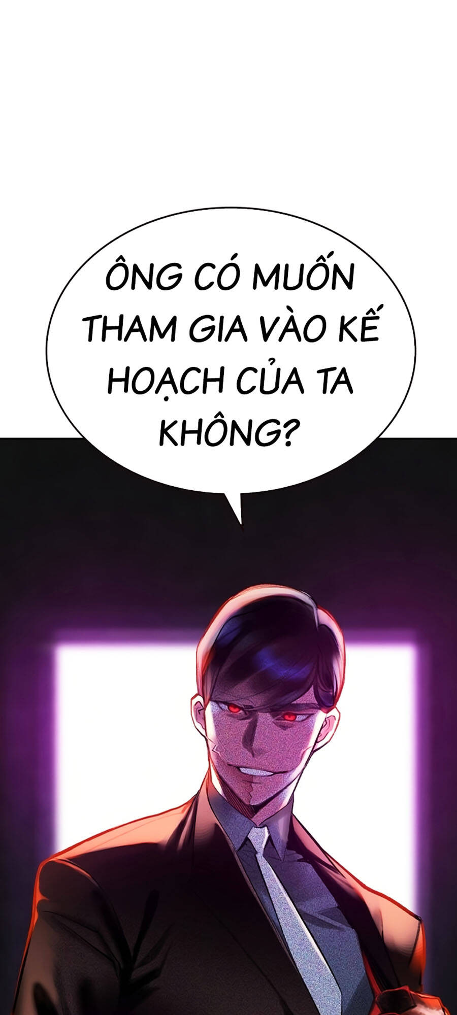 Nhân Trùng Đại Chiến: Chapter 108